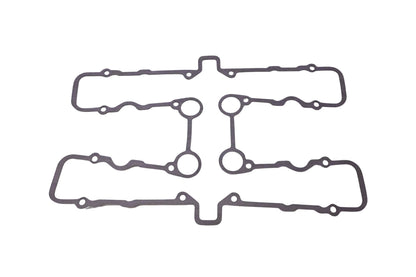 New OEM Kawasaki 11023-006 Cylinder Head Cover Gasket NOS