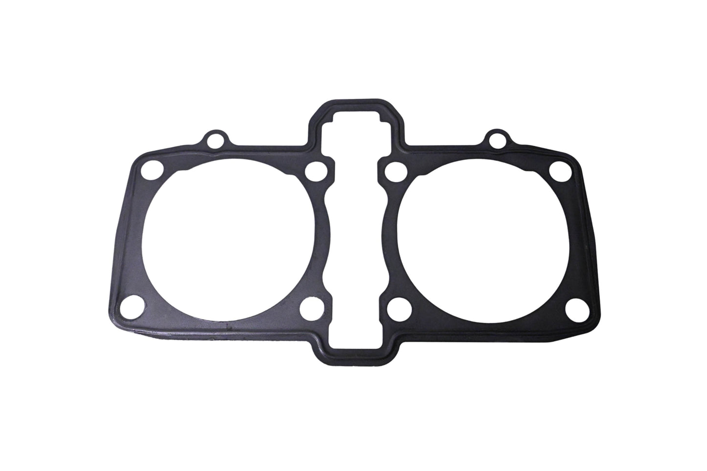 New OEM Kawasaki 11009-1489 Cylinder Base Gasket NOS