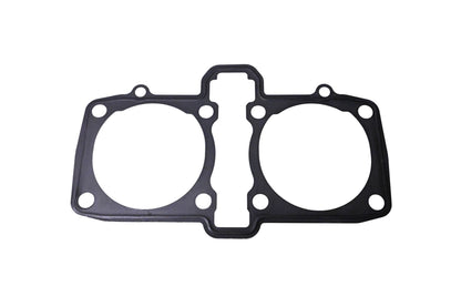 New OEM Kawasaki 11009-1489 Cylinder Base Gasket NOS