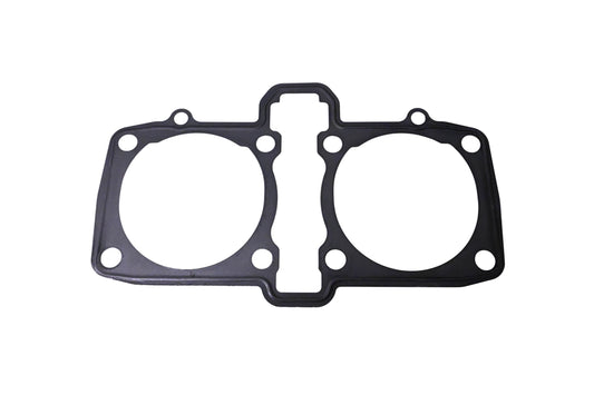 New OEM Kawasaki 11009-1489 Cylinder Base Gasket NOS