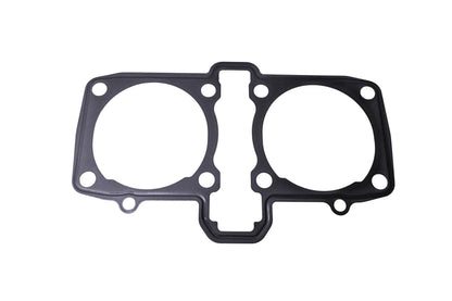 New OEM Kawasaki 11009-1489 Cylinder Base Gasket NOS