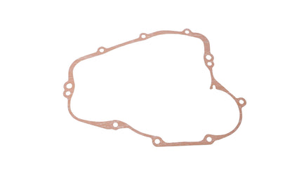 New OEM Kawasaki 11009-1971 Clutch Cover Gasket NOS