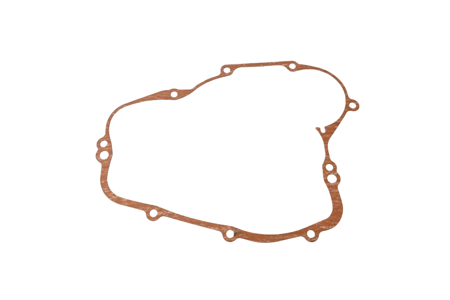 New OEM Kawasaki 11009-1971 Clutch Cover Gasket NOS