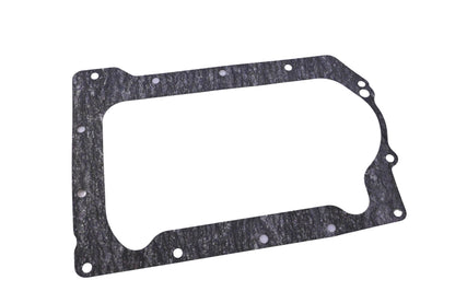 New OEM Kawasaki 11009-1057 Oil Pan Gasket NOS