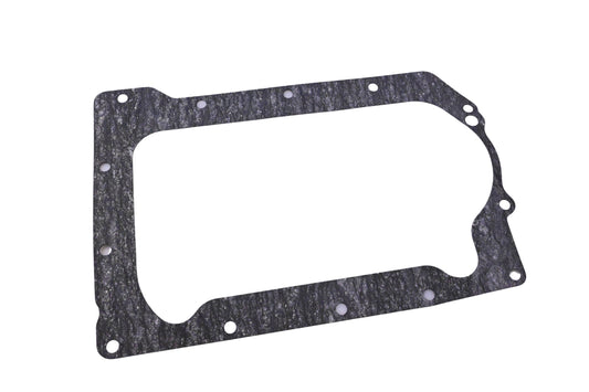 New OEM Kawasaki 11009-1057 Oil Pan Gasket NOS