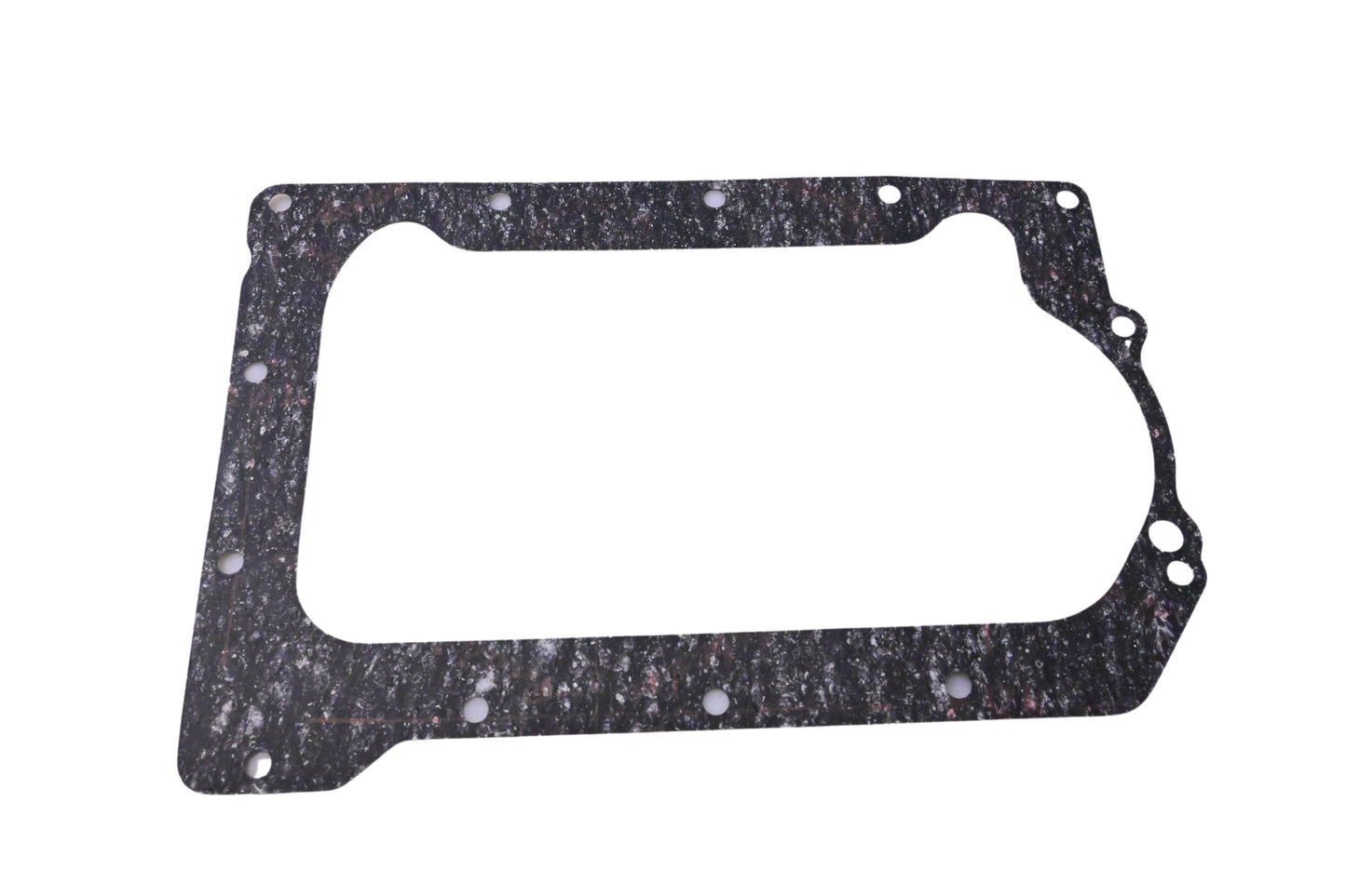 New OEM Kawasaki 11009-1057 Oil Pan Gasket NOS
