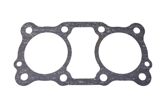 New OEM Kawasaki 11009-1176 Cylinder Base Gasket NOS
