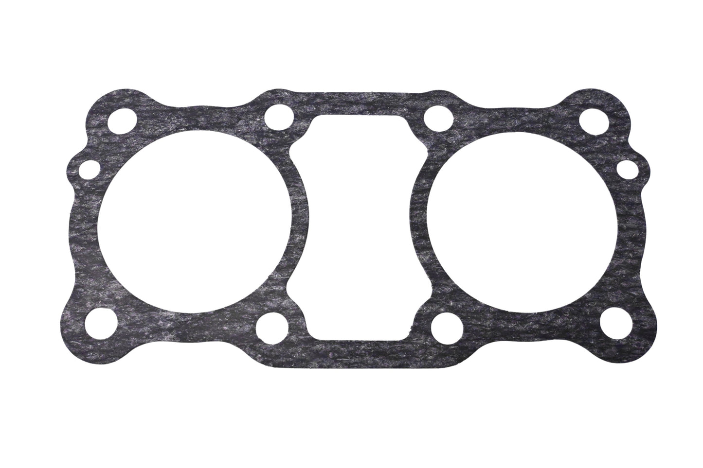 New OEM Kawasaki 11009-1176 Cylinder Base Gasket NOS