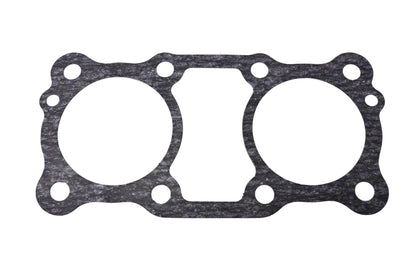New OEM Kawasaki 11009-1176 Cylinder Base Gasket NOS