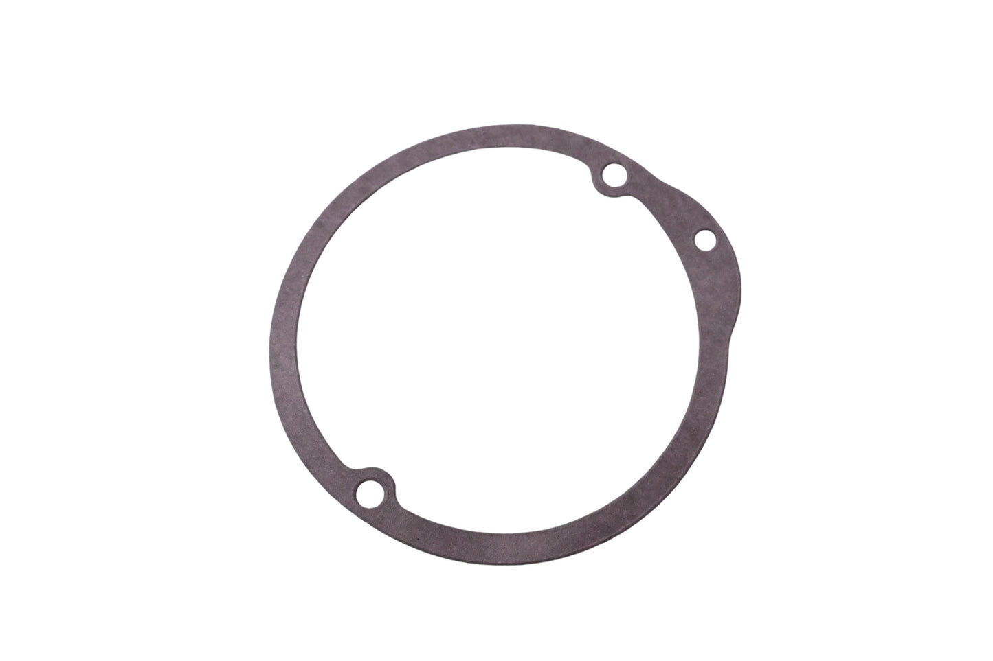 New OEM Kawasaki 11060-1053 Pulsing Coil Gasket NOS