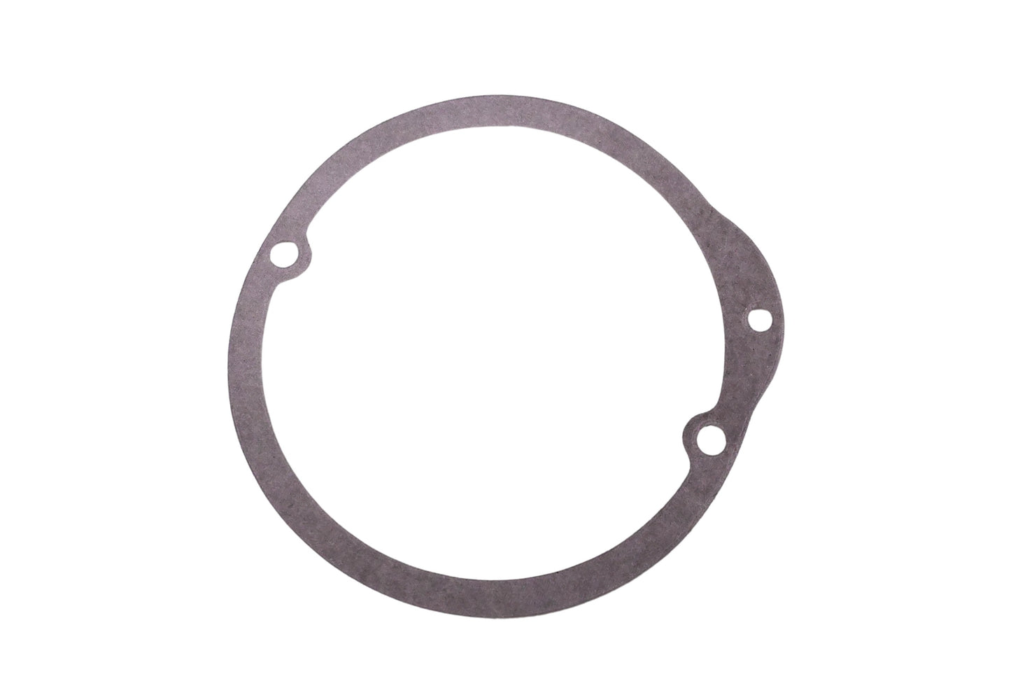 New OEM Kawasaki 11060-1053 Pulsing Coil Gasket NOS