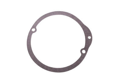 New OEM Kawasaki 11060-1053 Pulsing Coil Gasket NOS