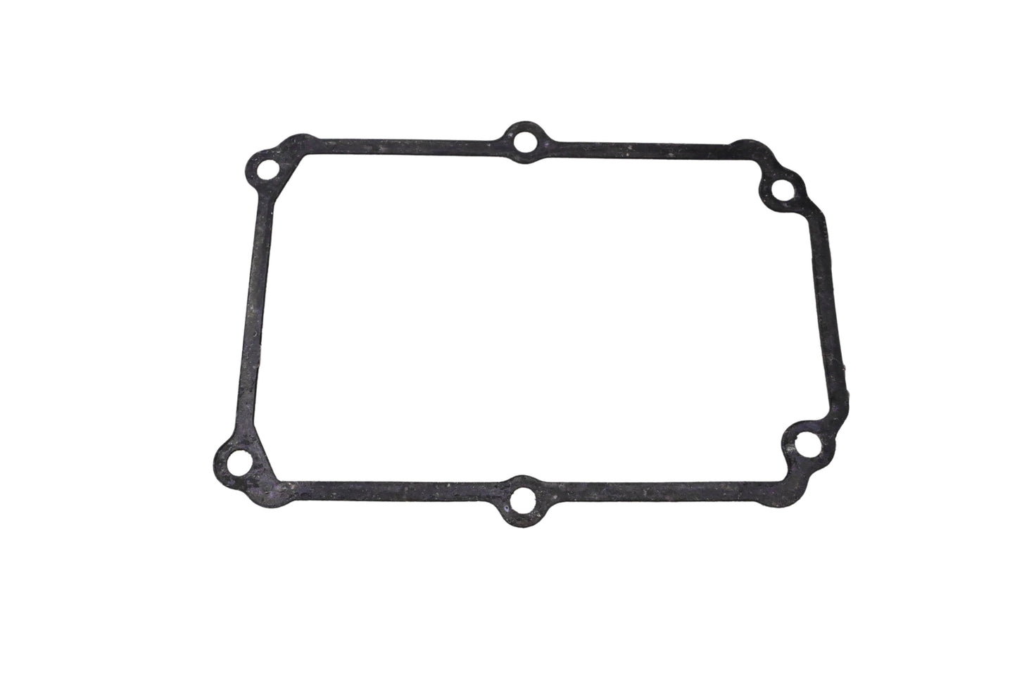 New OEM Kawasaki 11009-3711 Electric Case Gasket NOS