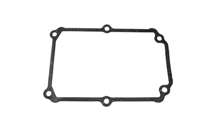 New OEM Kawasaki 11009-3711 Electric Case Gasket NOS