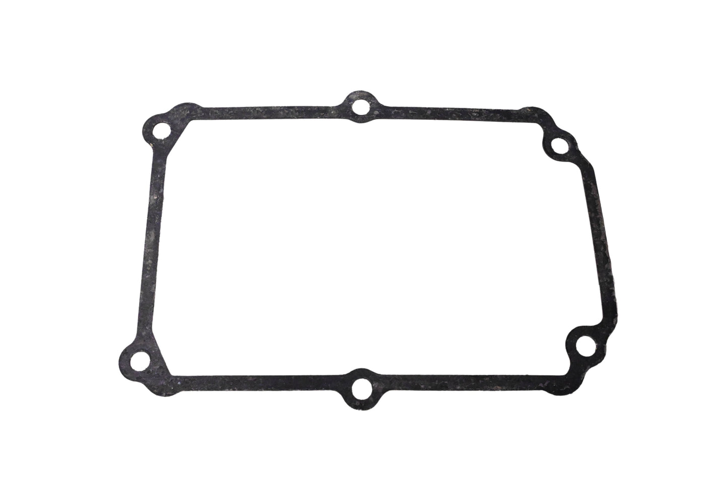 New OEM Kawasaki 11009-3711 Electric Case Gasket NOS