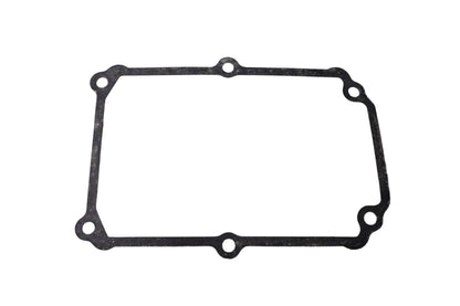 New OEM Kawasaki 11009-3711 Electric Case Gasket NOS