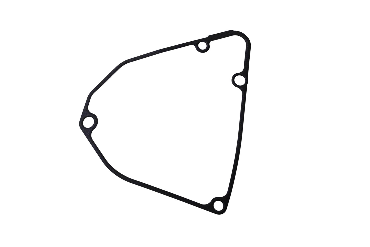 New OEM Kawasaki 11061-0032 Generator Cover Gasket NOS