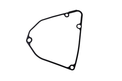New OEM Kawasaki 11061-0032 Generator Cover Gasket NOS