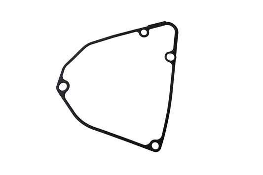 New OEM Kawasaki 11061-0032 Generator Cover Gasket NOS