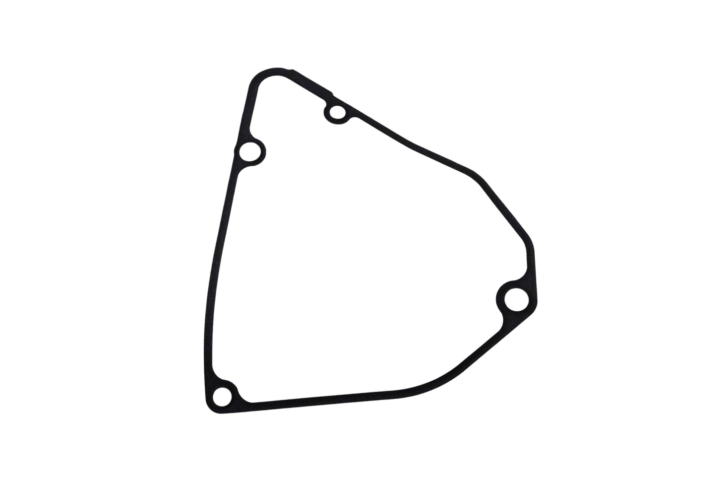 New OEM Kawasaki 11061-0032 Generator Cover Gasket NOS
