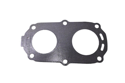 New OEM Kawasaki 11009-3744 Muffler Gasket NOS
