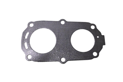 New OEM Kawasaki 11009-3744 Muffler Gasket NOS