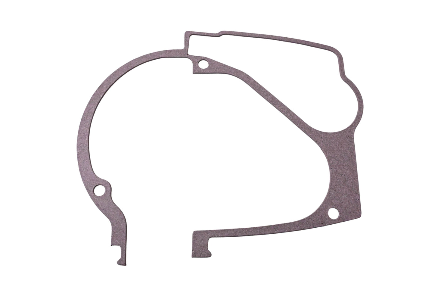 New OEM Kawasaki 11060-1201 Carburetor Intake Cover Gasket NOS