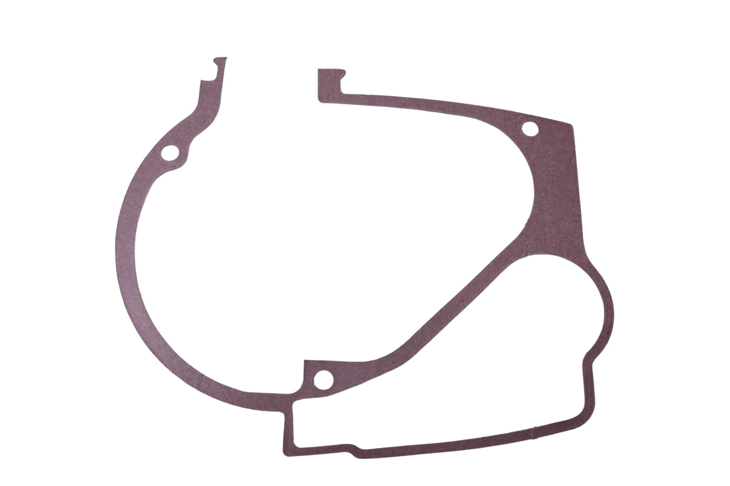 New OEM Kawasaki 11060-1201 Carburetor Intake Cover Gasket NOS