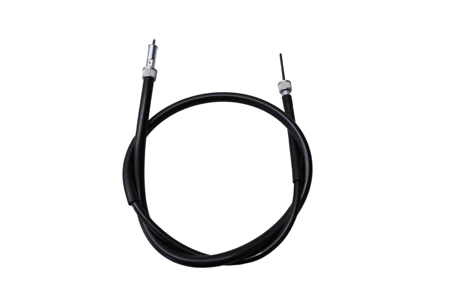 New OEM Yamaha 3LP-83550-00-00 Speedometer Cable NOS