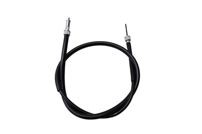 New OEM Yamaha 3LP-83550-00-00 Speedometer Cable NOS