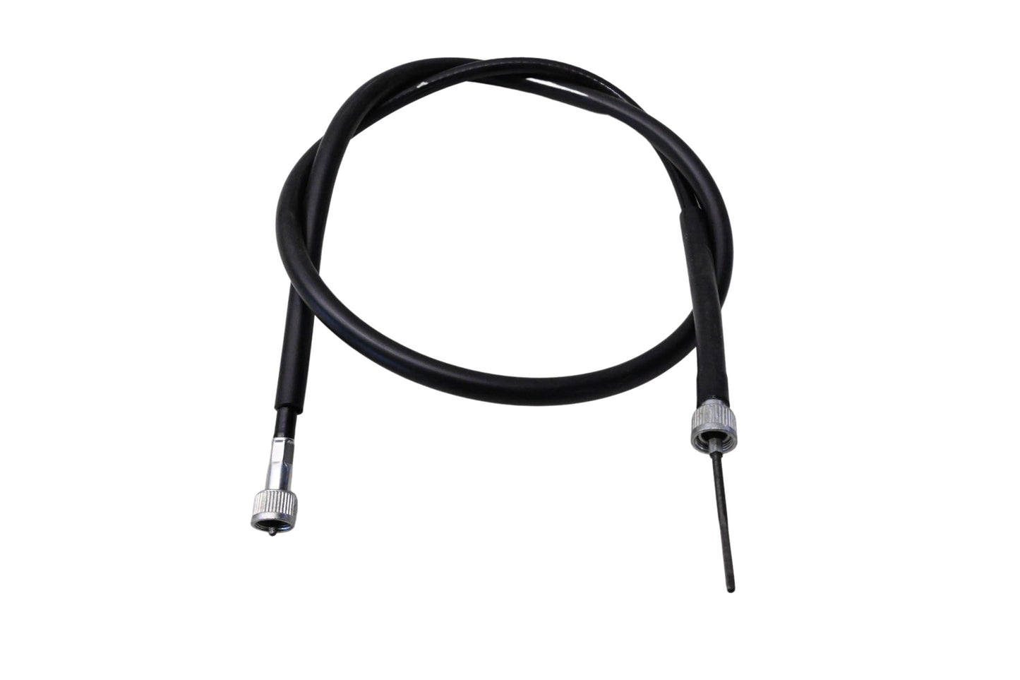 New OEM Yamaha 3LP-83550-00-00 Speedometer Cable NOS