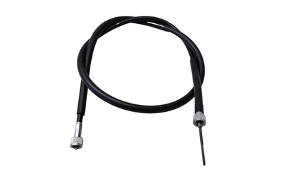New OEM Yamaha 3LP-83550-00-00 Speedometer Cable NOS