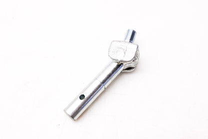 New OEM Kawasaki 34003-032 Footrest Bar Peg NOS