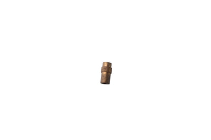 New OEM Kawasaki 16017-1003 Needle Jet NOS