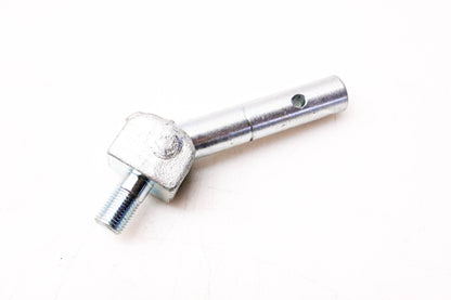New OEM Kawasaki 34003-032 Footrest Bar Peg NOS