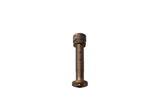 New OEM Kawasaki 16017-050 Needle Jet NOS