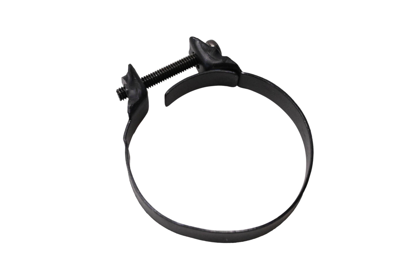 New OEM Yamaha 90460-43179-00 Hose Clamp NOS
