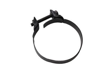 New OEM Yamaha 90460-43179-00 Hose Clamp NOS