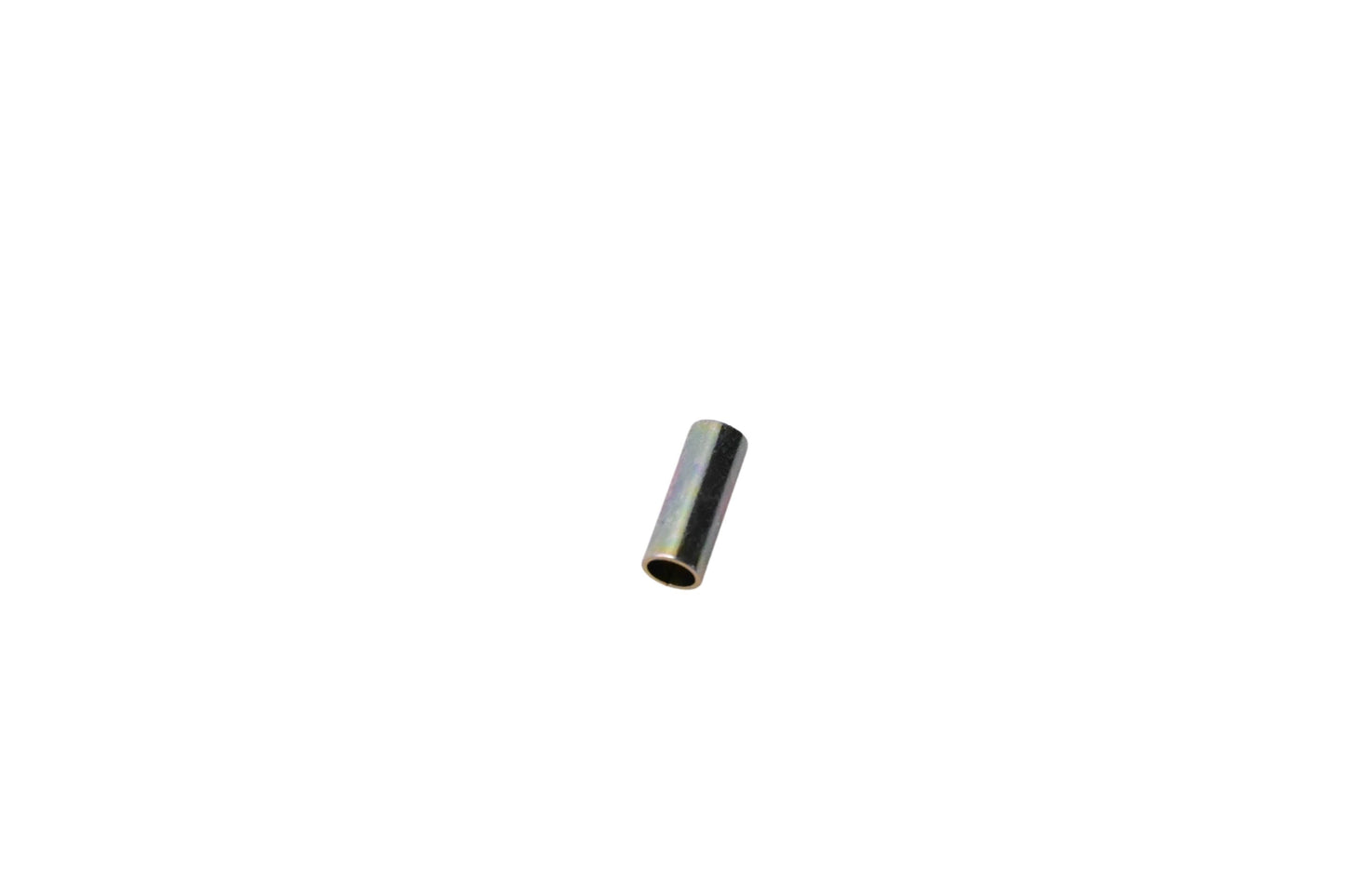New OEM Yamaha 233-84133-60-00 Screw Collar NOS