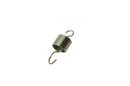 New OEM Yamaha 90506-10023-00 Tension Spring NOS
