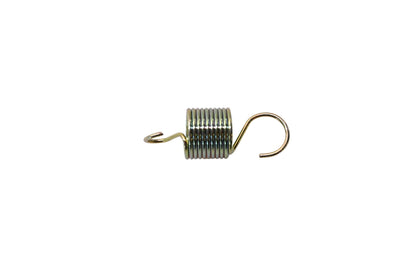 New OEM Yamaha 90506-10023-00 Tension Spring NOS