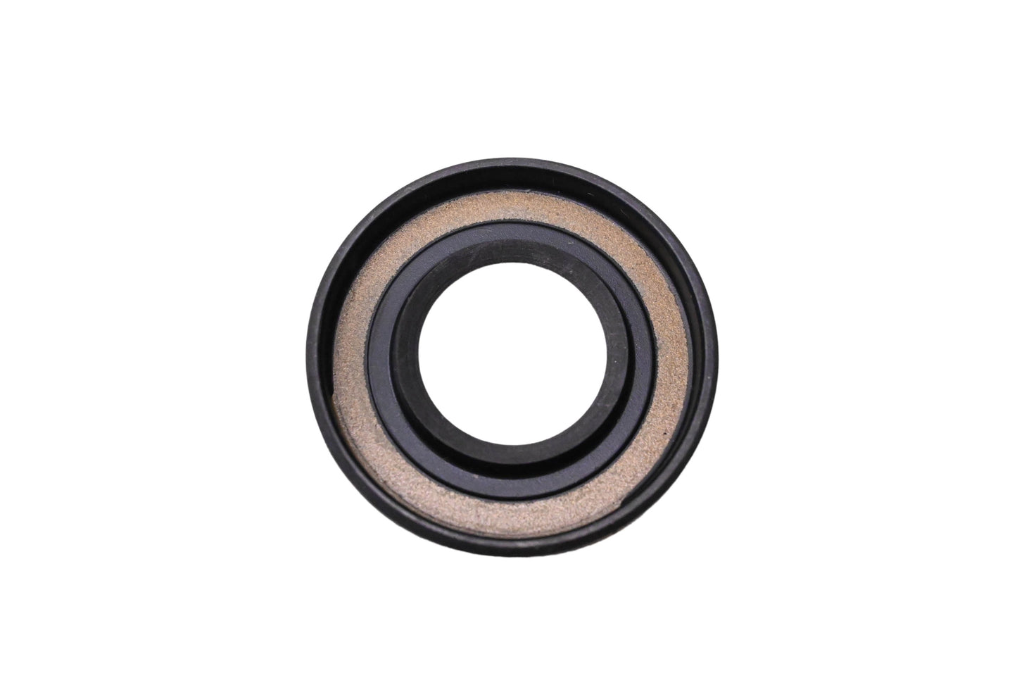 New OEM Yamaha 93104-18006-00 Oil Seal NOS
