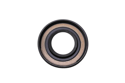New OEM Yamaha 93104-18006-00 Oil Seal NOS