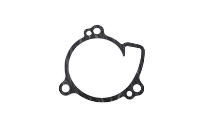New OEM Kawasaki 11009-1998 Water Pump Cover Gasket NOS