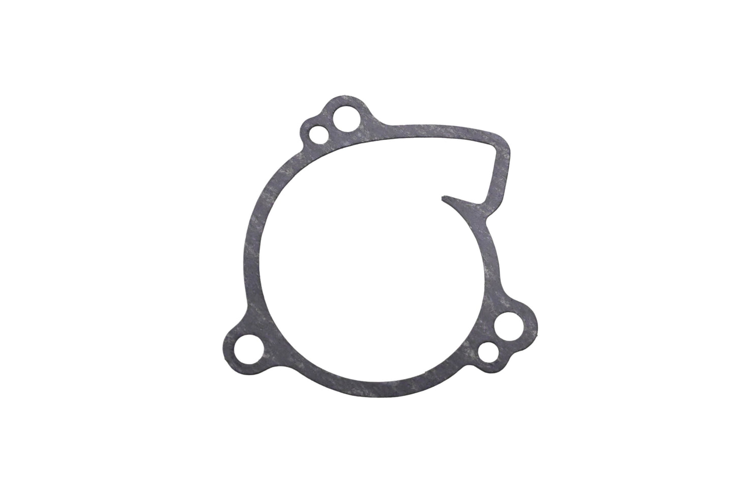 New OEM Kawasaki 11009-1998 Water Pump Cover Gasket NOS