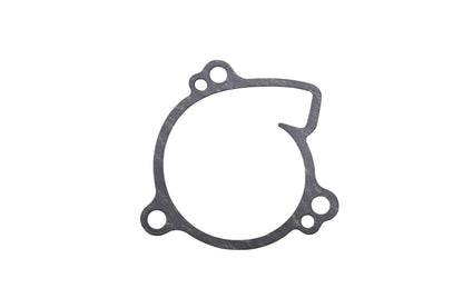 New OEM Kawasaki 11009-1998 Water Pump Cover Gasket NOS