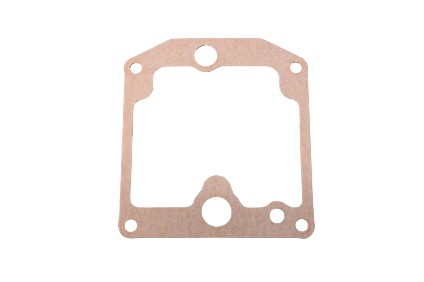 New OEM Kawasaki 11009-1563 Float Chamber Gasket NOS