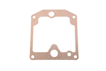 New OEM Kawasaki 11009-1563 Float Chamber Gasket NOS