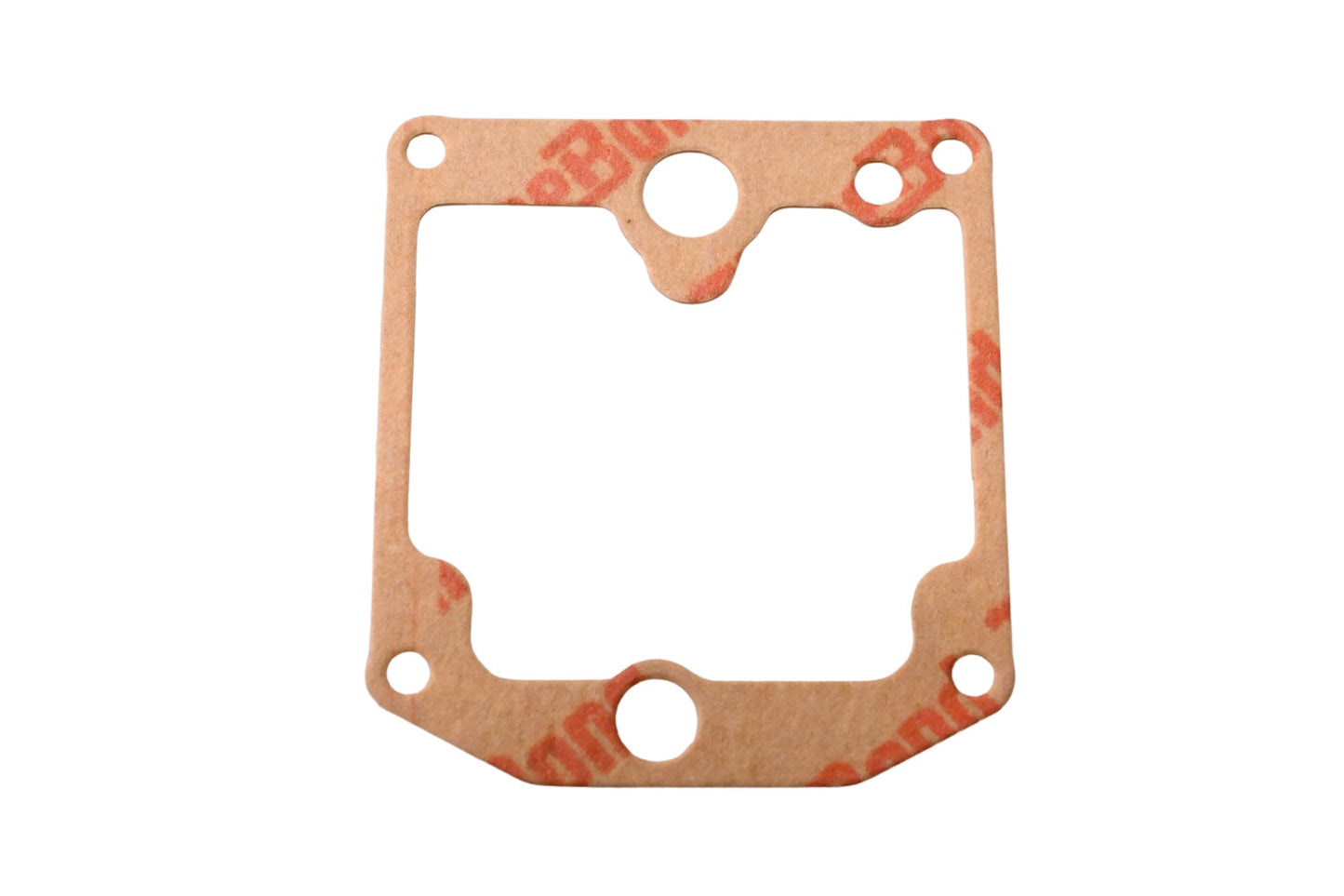 New OEM Kawasaki 11009-1563 Float Chamber Gasket NOS