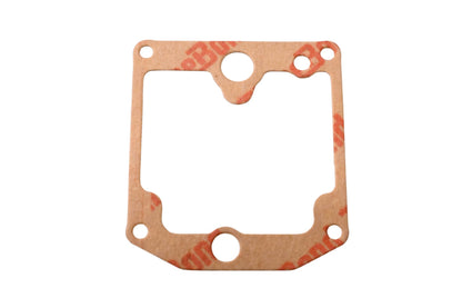 New OEM Kawasaki 11009-1563 Float Chamber Gasket NOS